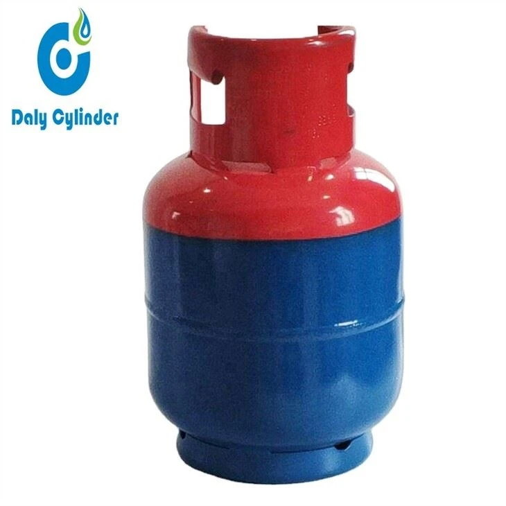 5KG LPG Cylinder