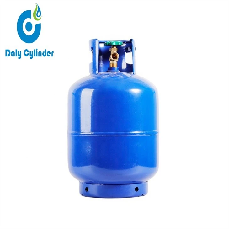 5KG LPG Cylinder